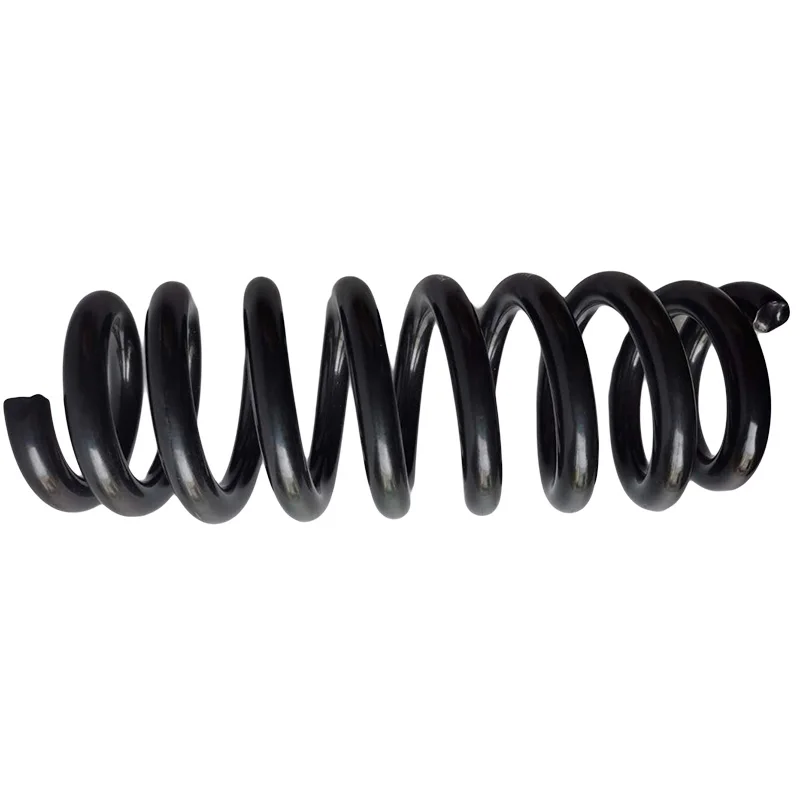 Хит продаж! Автоматическая пружина для подвески auo