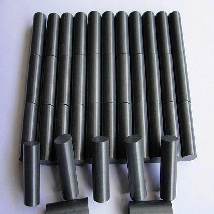 High Quality 99.95% Pure Polished 99.95% molybdenum rod and 1kg molybdenum bar price