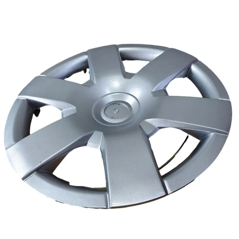 15 inch Auto Parts Wheel Cover 42602-26010 for Toyota Hiace 200 Series 2005-2014