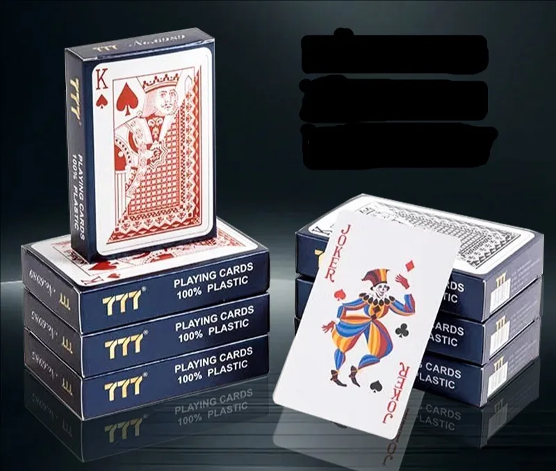 Playing Cards Games Online Free Zain Electronic Glow The Dark Bee Xxx  Arabia Kuwait Mini Emirates Playing Cards