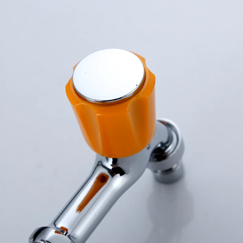 Tap For Kitchen Rose Gold Copper Faucet Suitable Tap For All Kinds Of Water Tanks Manufactures