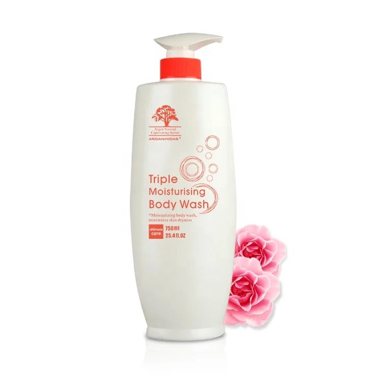 Italian Shower Gel Liquid Soap Skin Whitening Shower Gel Names Brand Body Wash