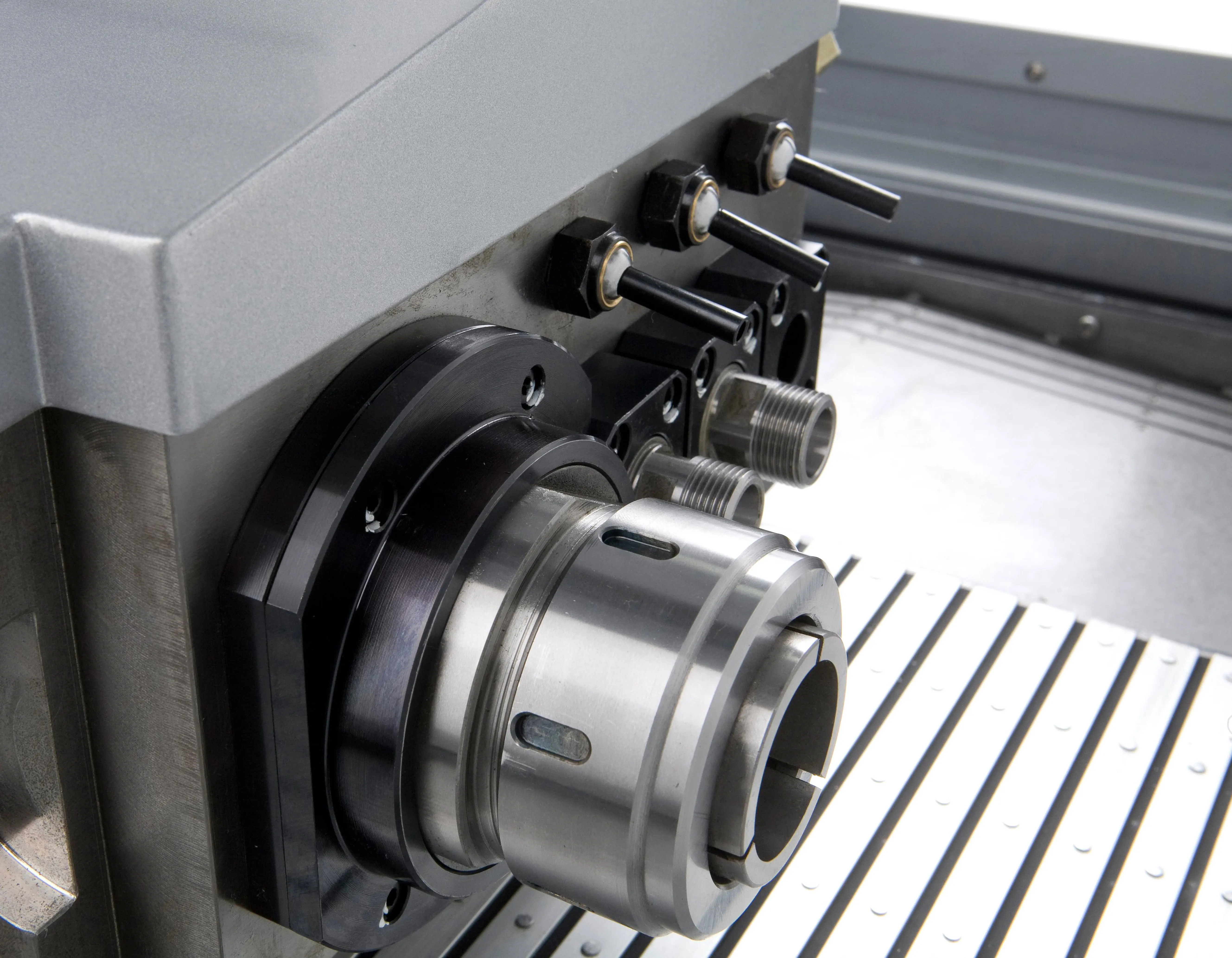 Sliding Head Double Main Shaft 4th Swiss Lathe for Electronic Pin Best 3 4 5 Axis CNC Machine Milling Turning For Sale