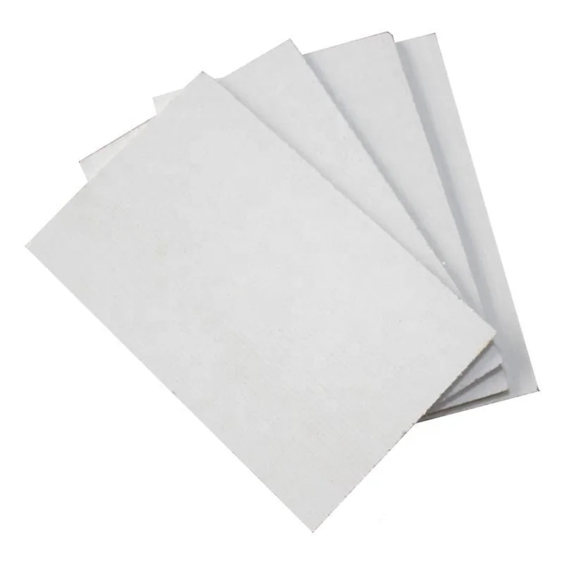 Cost 12mm mgo board/magnesium oxide structural insulated panels