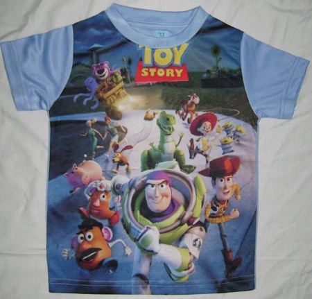 online shopping direct factory sale women t-shirt Oem Design sublimated Womens 3d Tshirt 3d printed spun polyester t-shirt