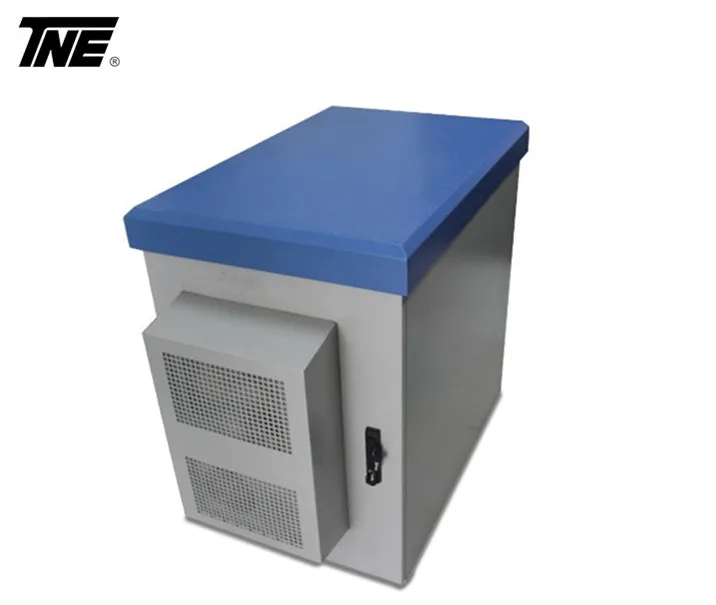 
IP55 outdoor cabinet out door server rack 