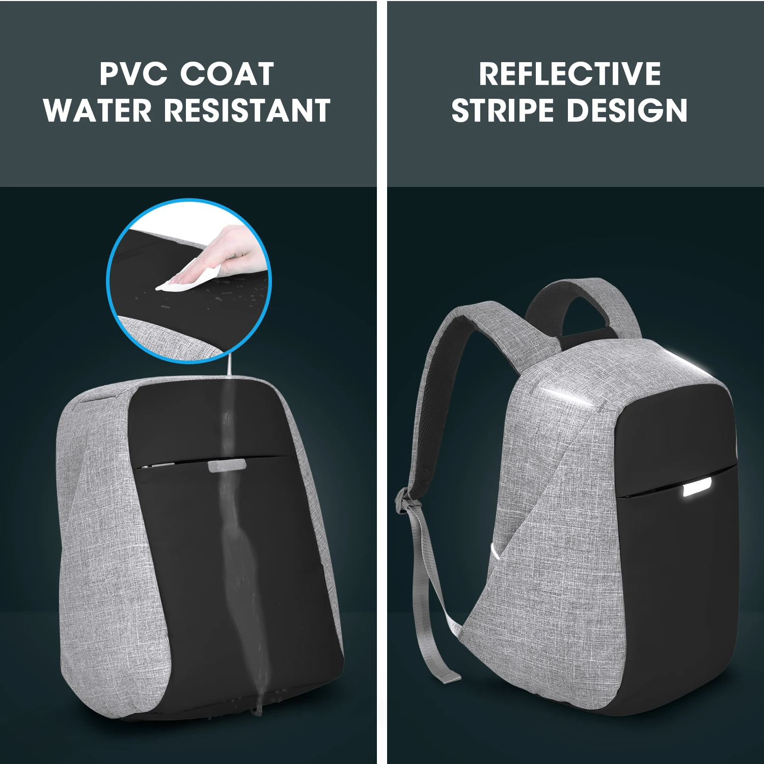 Custom Rucksack Mochilas Casuales De Deporte Backpack Bag Travel Hiking Bag Sports Sac a dos Bolsos Deportivos Gym Backpacks