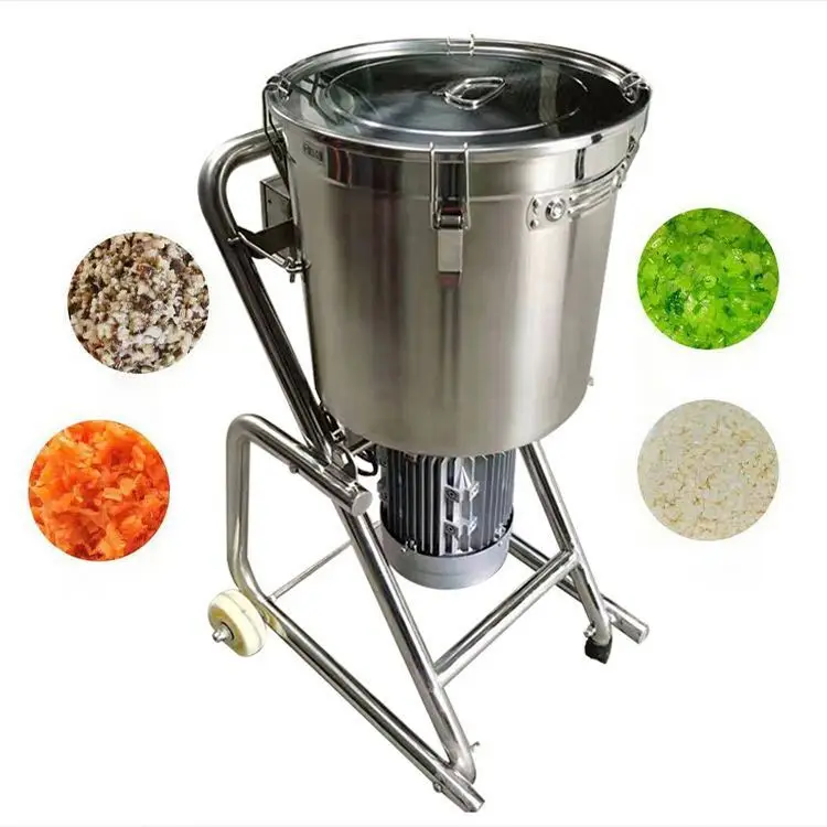 Automatic Green Onion Cutter Slicer Machine For Onion Commercial Price Lowest price