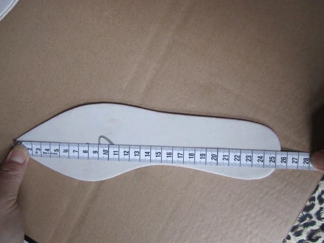 
Pre-Shipment Inspection Services/Quality Control inspection service/Inspection Zhejiang 