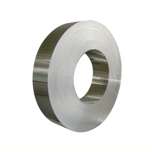 0.8mm aluminum sheet metal strips embossed checker