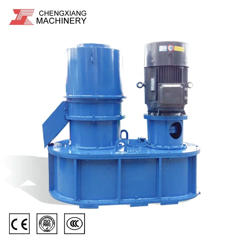 manufacture goat manure pelleting machine factory supply organic compost fertilizer mixing pelletizer machine for sale