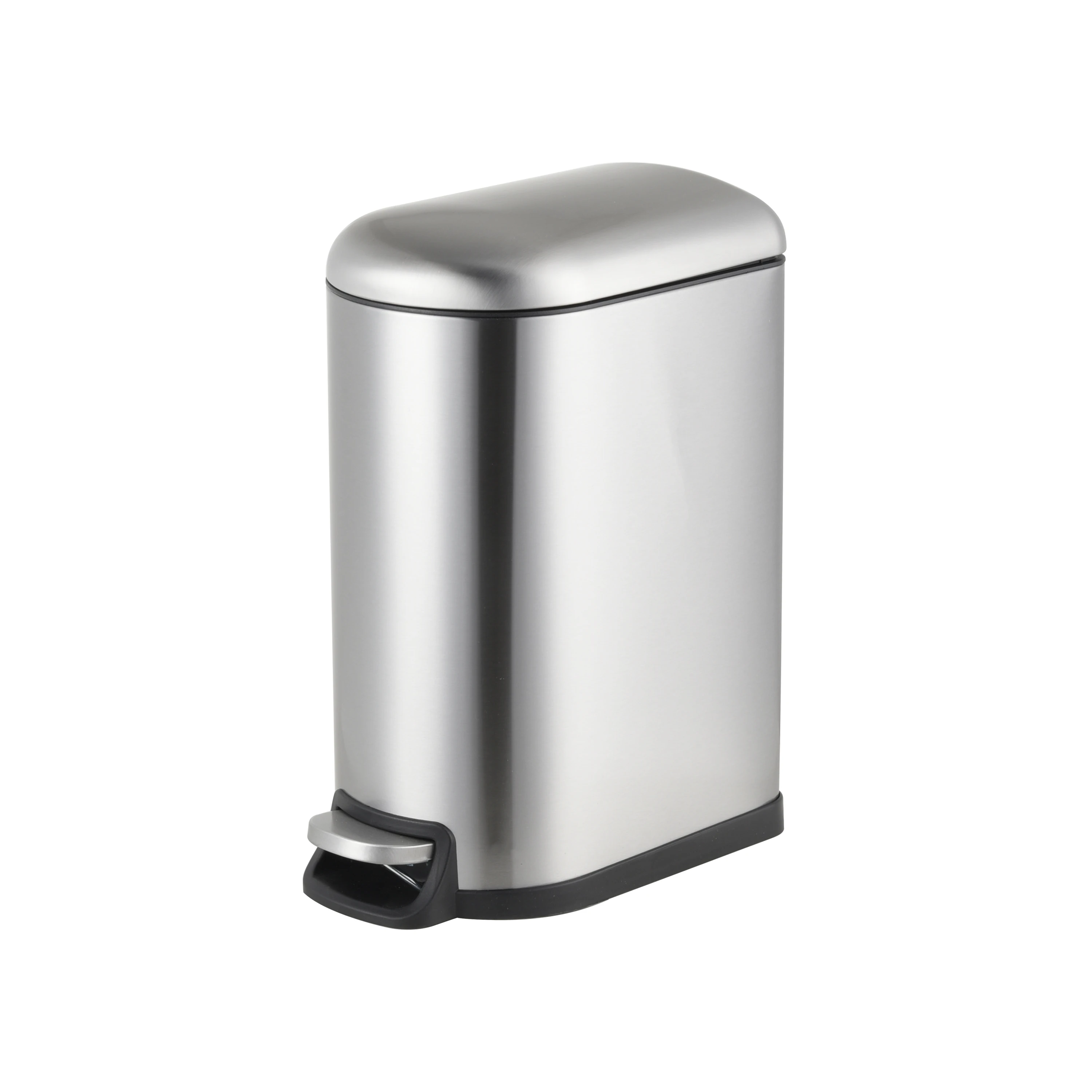 Контейнер для мусора 10 л