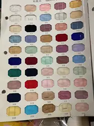 Женское свадебное платье с длинным рукавом, роскошное изящное платье с длинным тюлевым шлейфом, расшитое крупными бусинами, платье невесты 2022