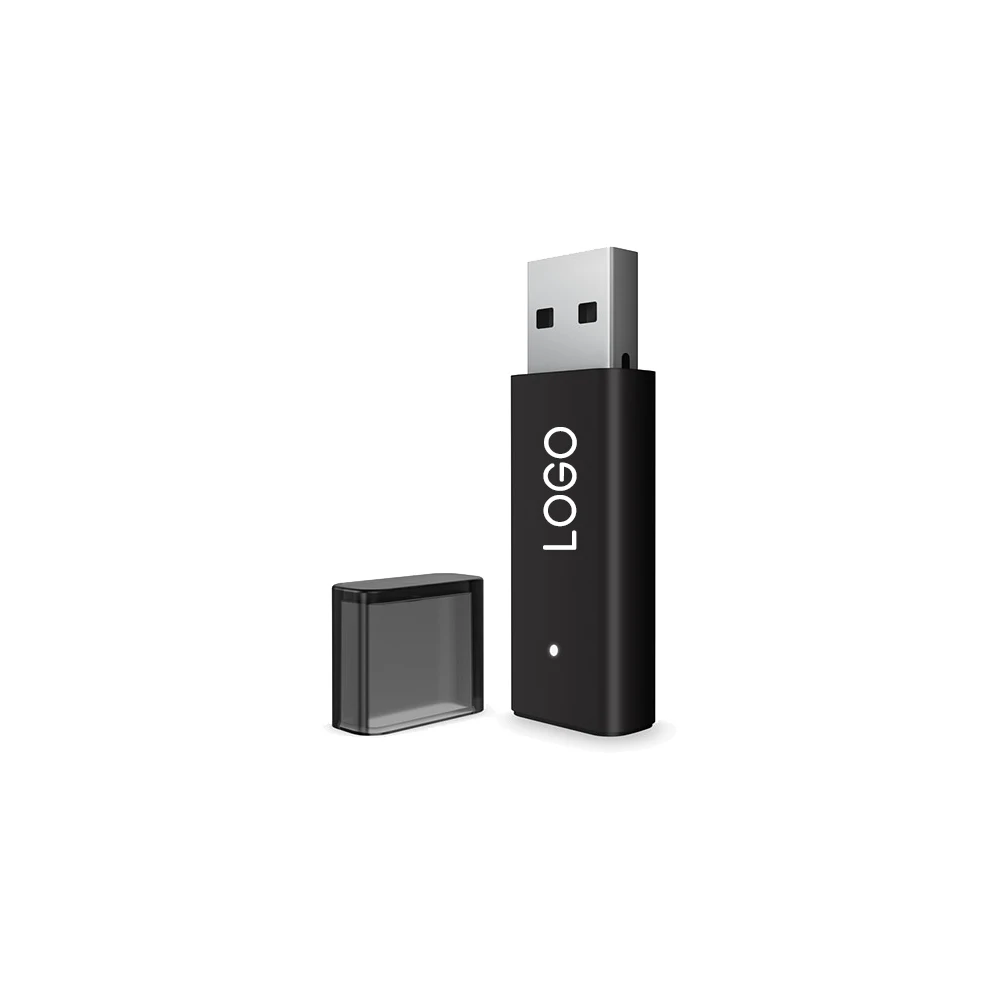 USB Receiver For Xbox One 2nd Generation Controller PC Wireless Adapter for Windows7 8 10 Laptop Adapter