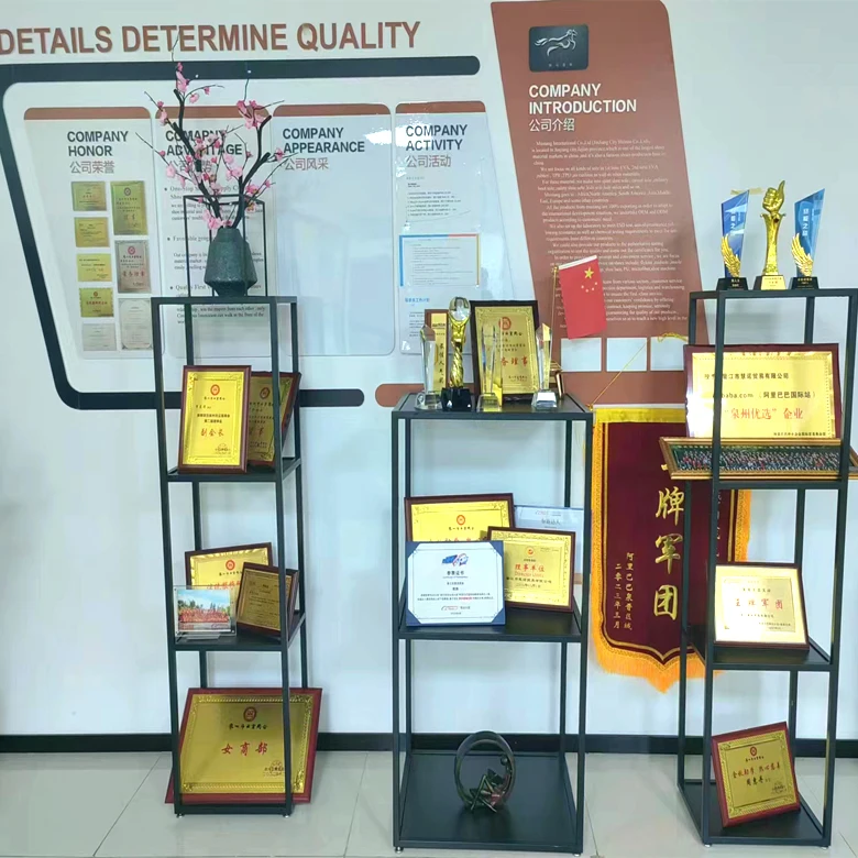 Mustang TPR Sneaker Soles Best Outsoles Manufactory TPR Soles High Quality Suelas Customized Color And Logo