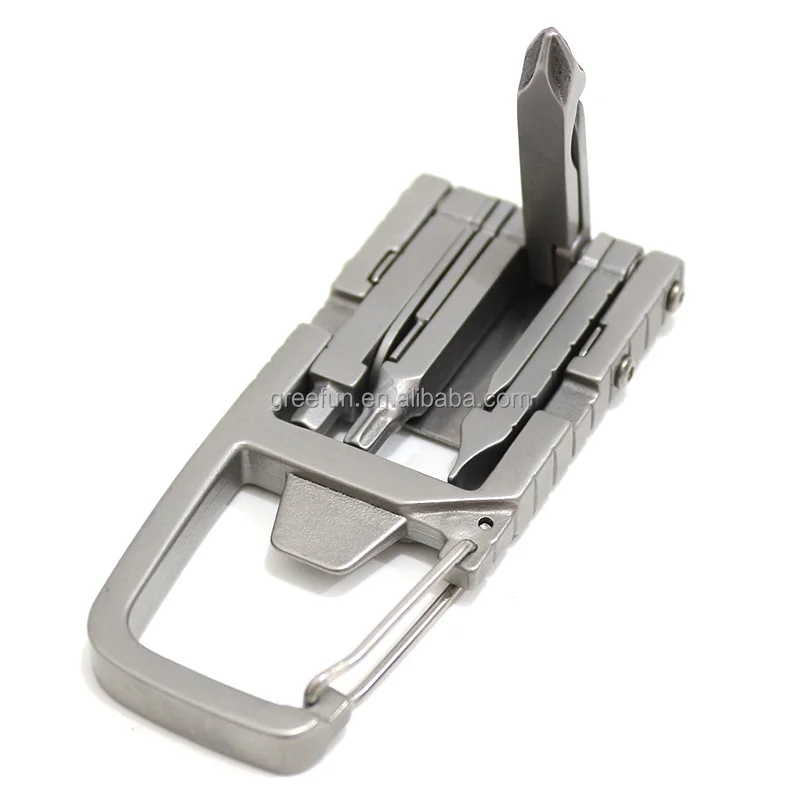 Keychain Multitool (12).jpg
