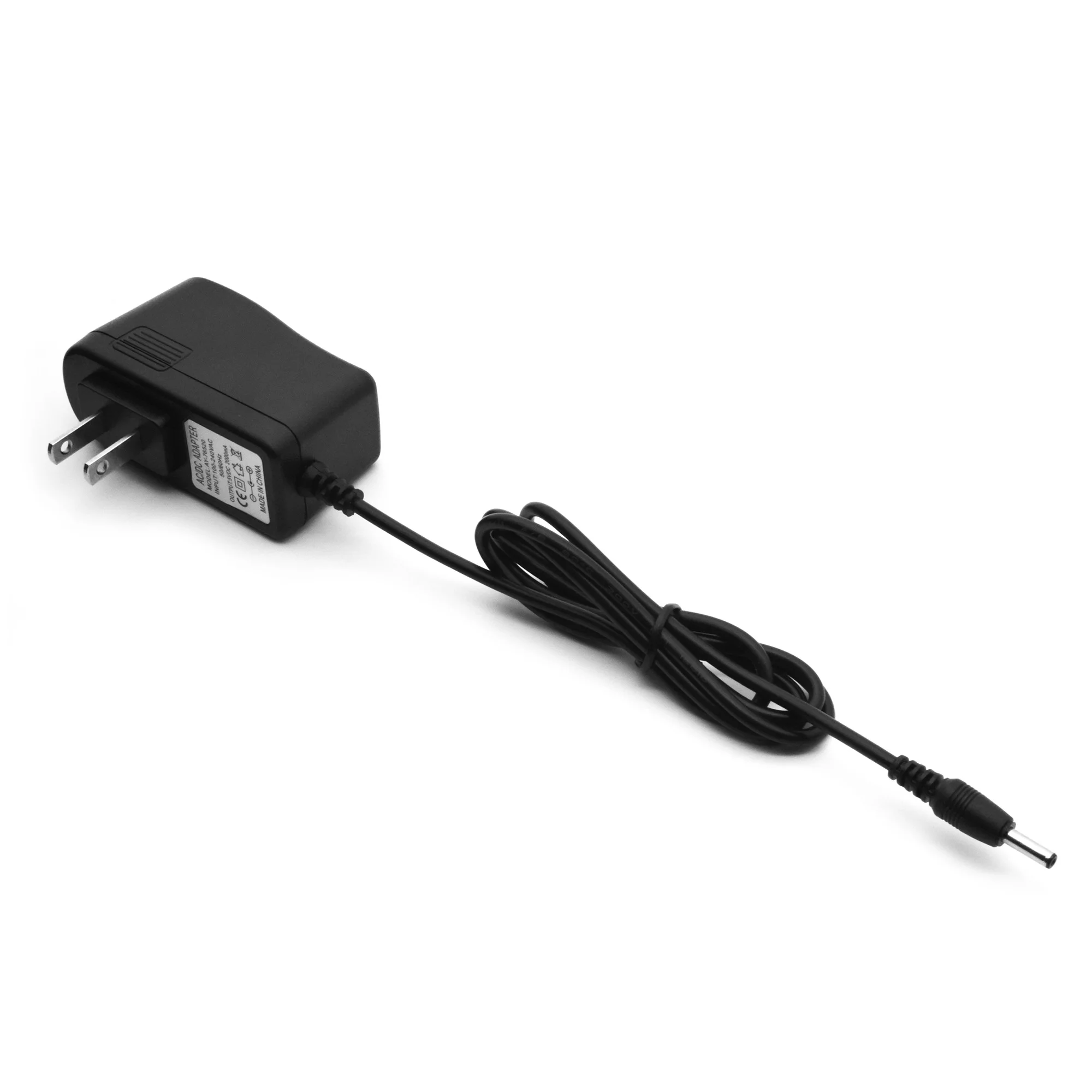 
Factory wholesale cctv outdoor power supply 12v 2a 3a 4a 5a 6a 7a 8a 10a 