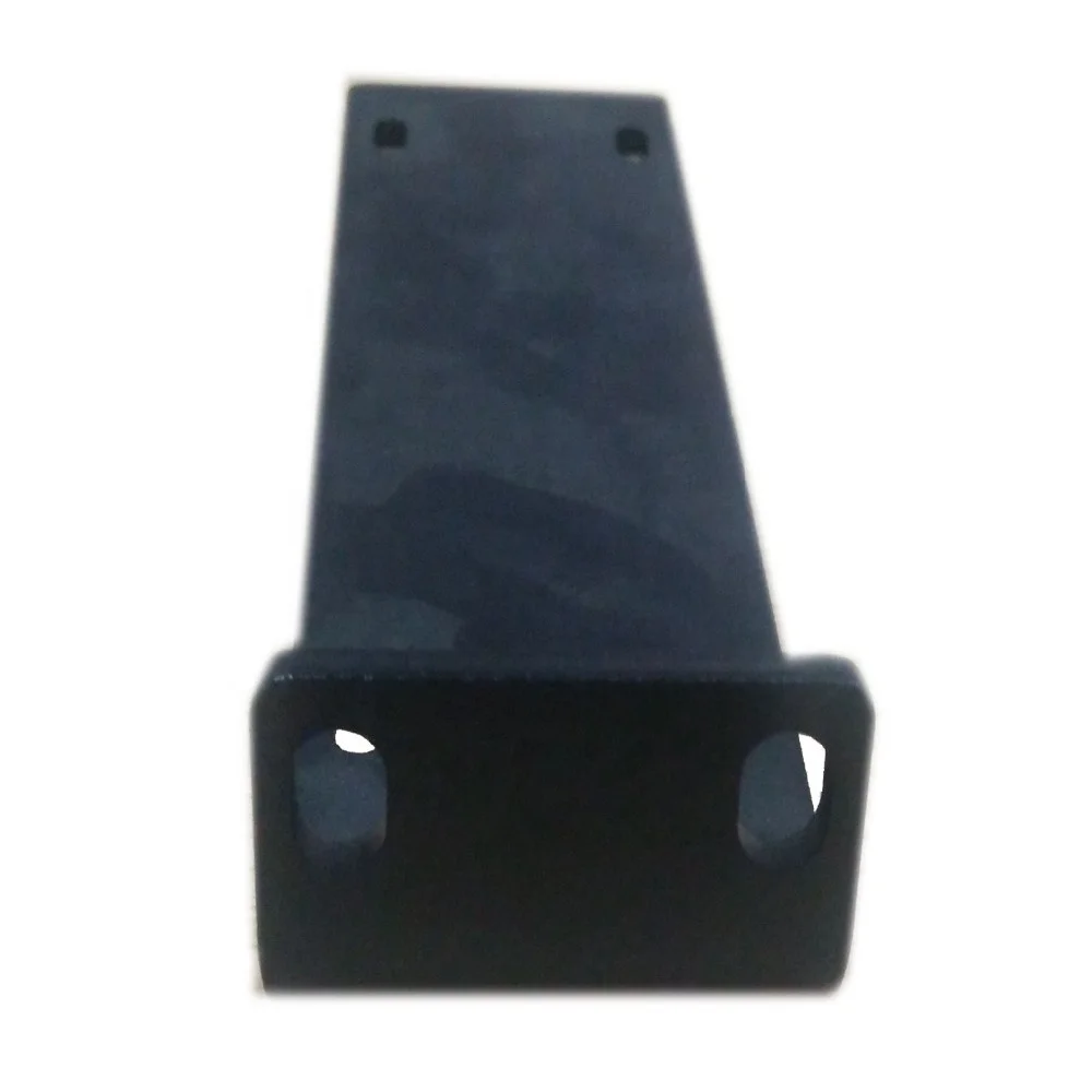 Metal fabrication Stainless Steel Sheet Metal Connecting Terminal Stamping Bending Forming service