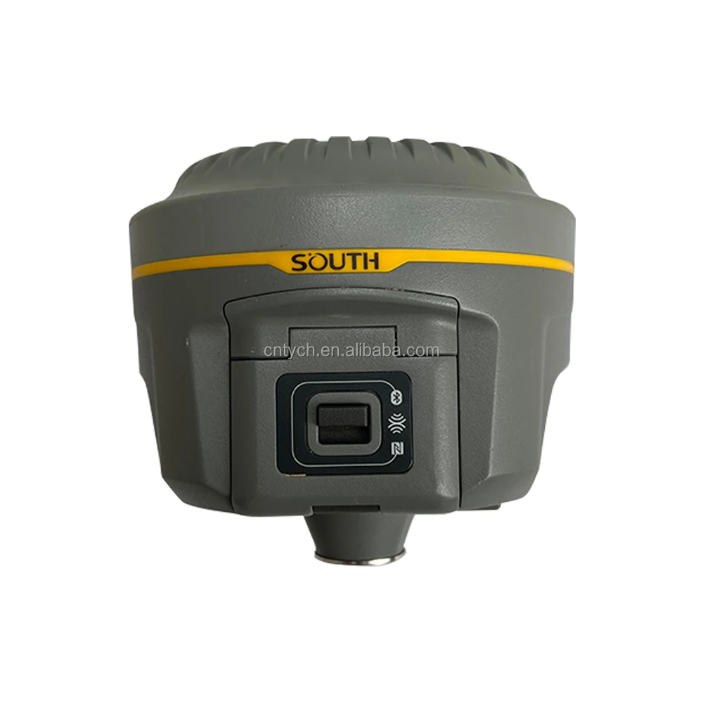 Лидер продаж GNSS RTK galaxy G1 G2 G6 G7 gps rtk GPS база и Rover Gnss