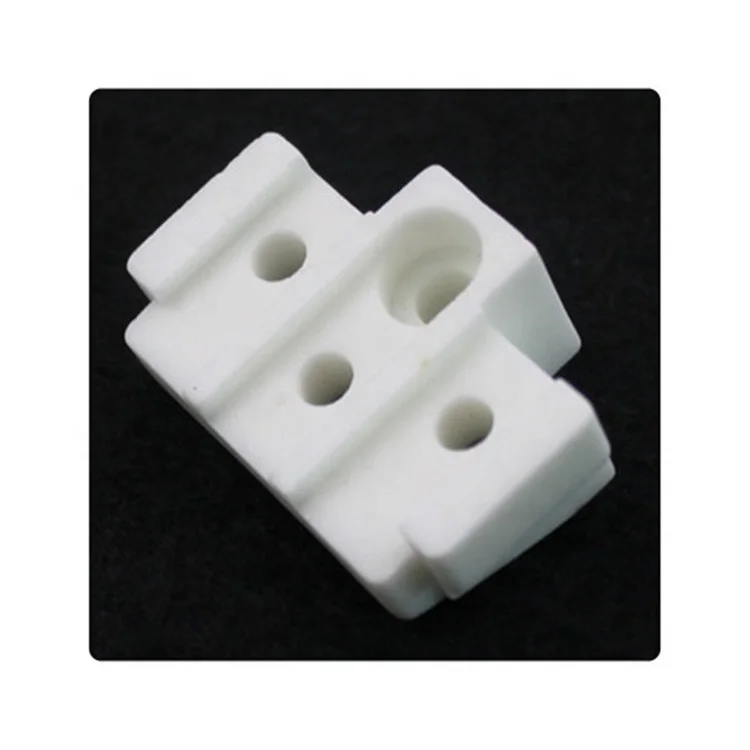 steatite ceramic electric iron parts