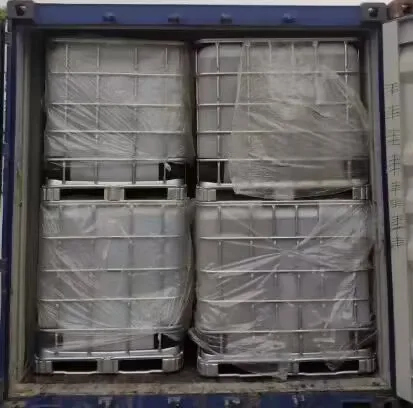 Pu Foam Chemicals Polyether Polyol PPG MW3000 for making mattress use