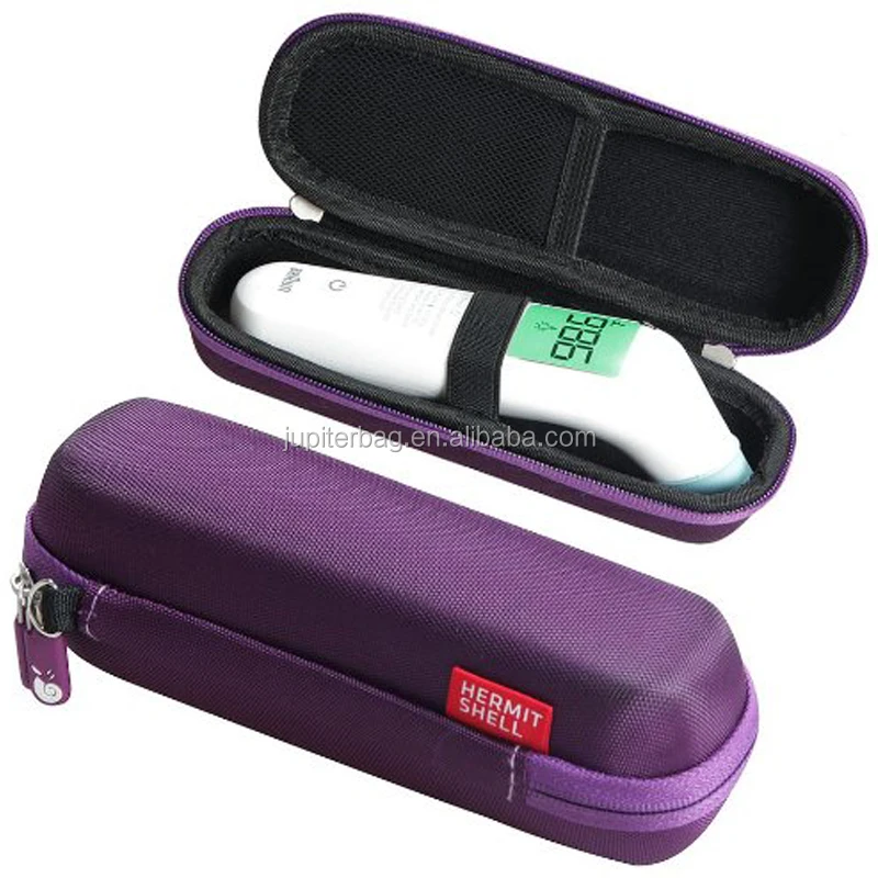 eva medical apparatus hard case for Scanmarker Air Pen Scanner Wireless Highlighter Reading Pen