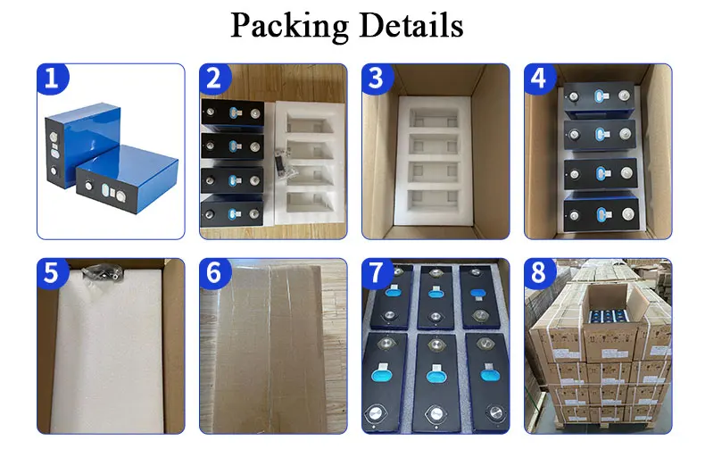 eco worthy 96v lifepo4 wand de 60v 30ah 48v 12v 3.2v 16pcs japan 132ah 200ah 100ah