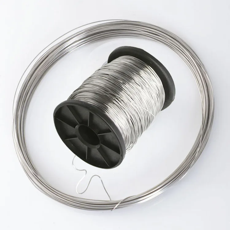 Beekeeping equipment bee frame wire