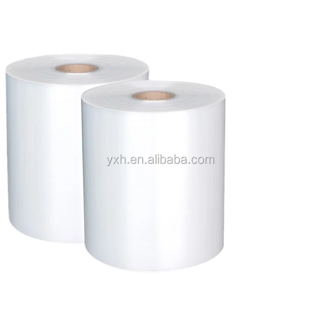 reusable Bonding 20 0 21 Meters, With Iml Plastic Case Pedot 35Mm Film Sensor Color Packaging: