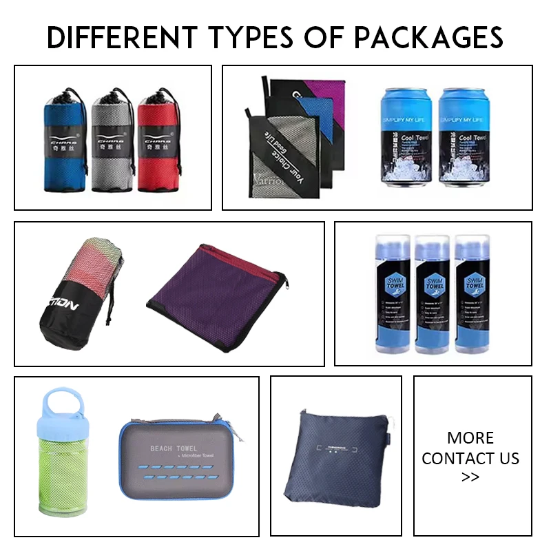 Eco Friendly High Absorbent Quick Drying White Fitness Towel Custom Logo Gym Sport Waffle Microfiber Towels With Zip Pocket