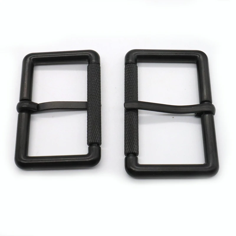 
 Китайский производитель, Плоская Круглая линия, скользящая Съемная Регулируемая пряжка, пряжка-слайдер из цинкового сплава  