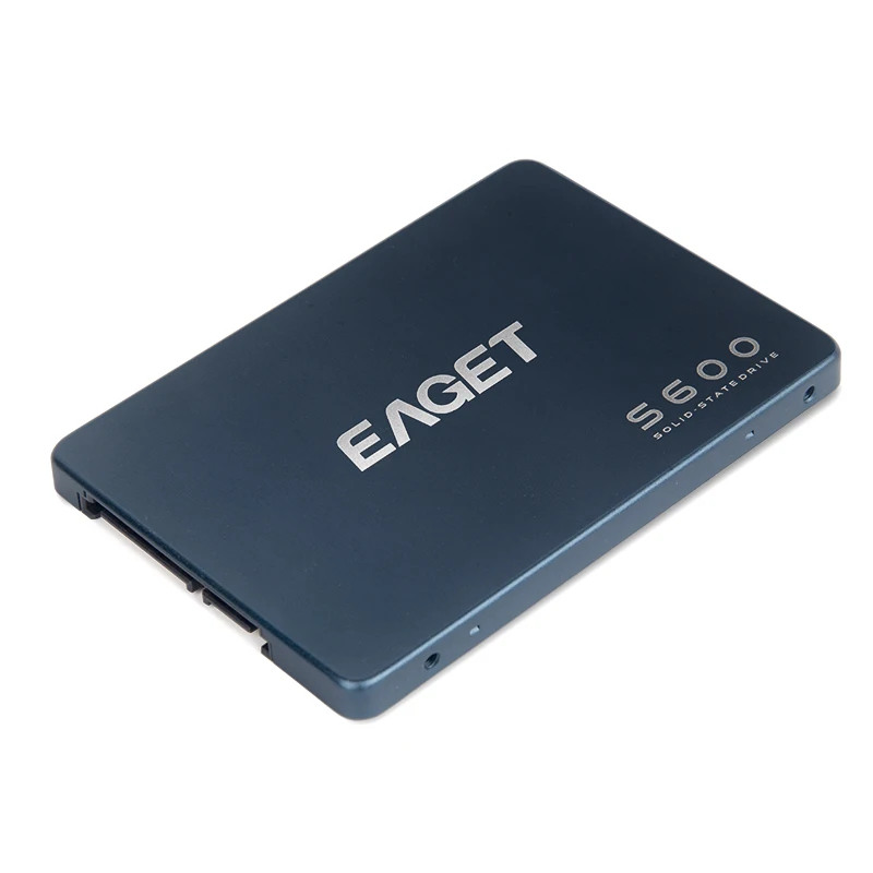 Factory Direct 2.5 Inch High Capacity SSD High Speed Read/Write 1tb Computer Hard Drive Hot Sale
