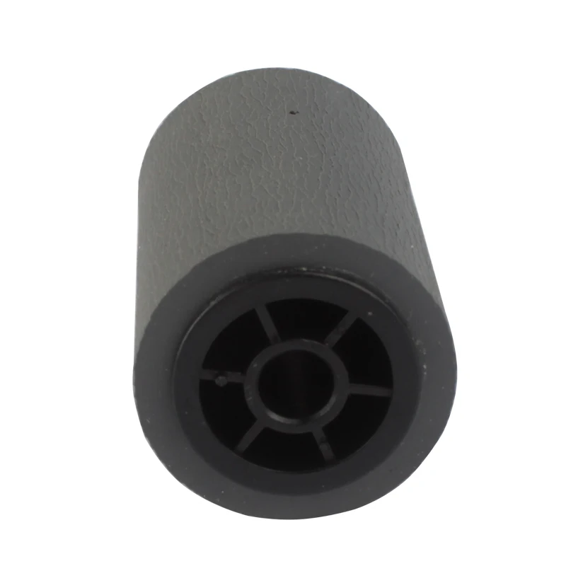 059K29510 PickUp Roller for Xeroxs DocuColor 240 242 250 252 260 WorkCentre 7655 7665 7675 7755 7765 7775