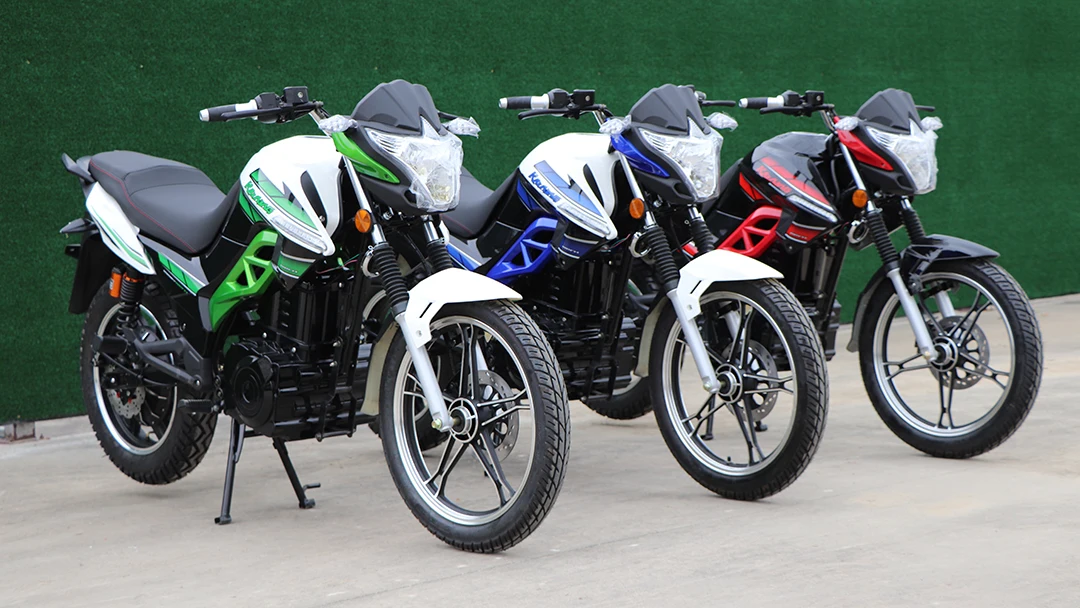 Outdoor Sport Brushless Motor motorcycle handicapped mobility 10000w electric motorcycles