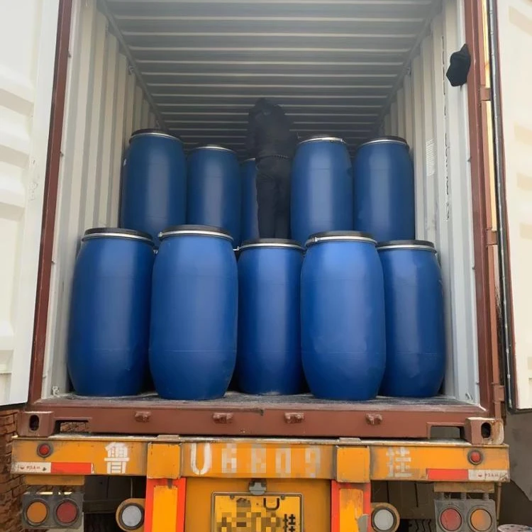 
Ammonium Laureth Sulfate , AESA,70%, CAS# 32612-48-9, for low irritant shampoo,detergent,bath gel 