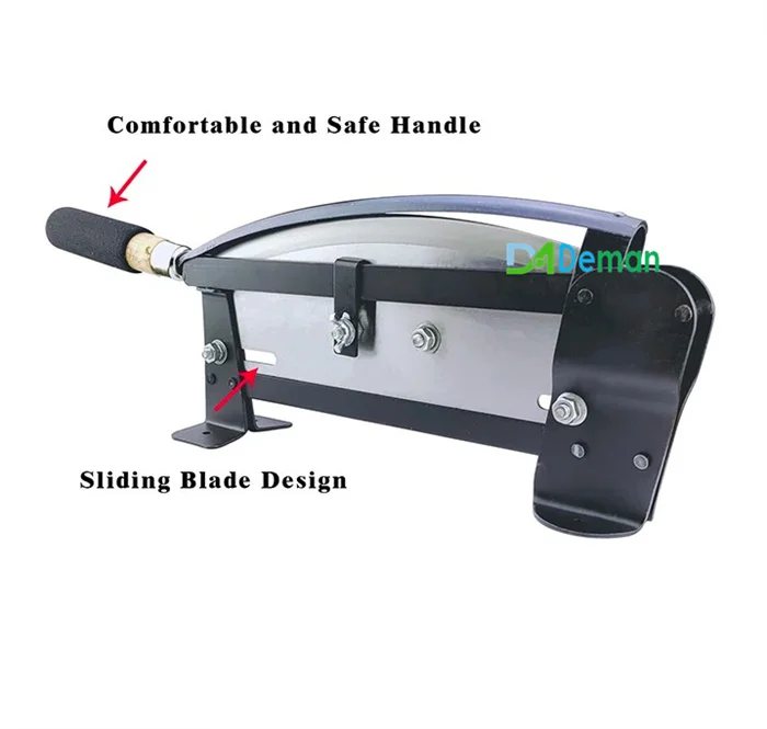 Flower branches cutter3.jpg