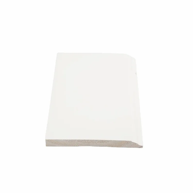 PRIMEWERKS Gesso литье с покрытием для интерьера декоративное деревянное потолочное покрытие из сосны отделка потолка