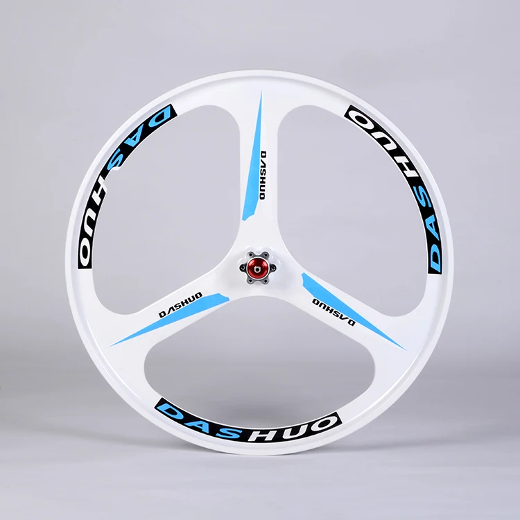 Высококачественная ПЕРЕДНЯЯ СТУПИЦА велосипедного колеса Electr, мотор для велосипеда