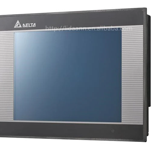 DOP-107BV Touch Panel New and Original In stock Low Price