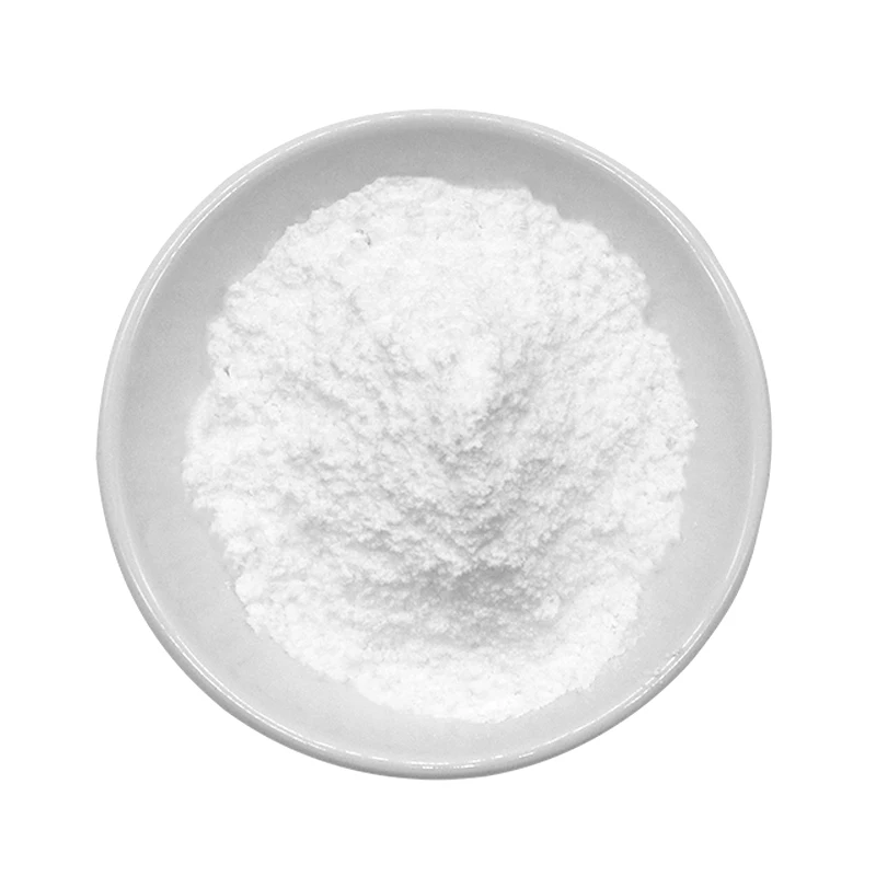 Bulk Production Competitive Price High Purity Lactic Acid