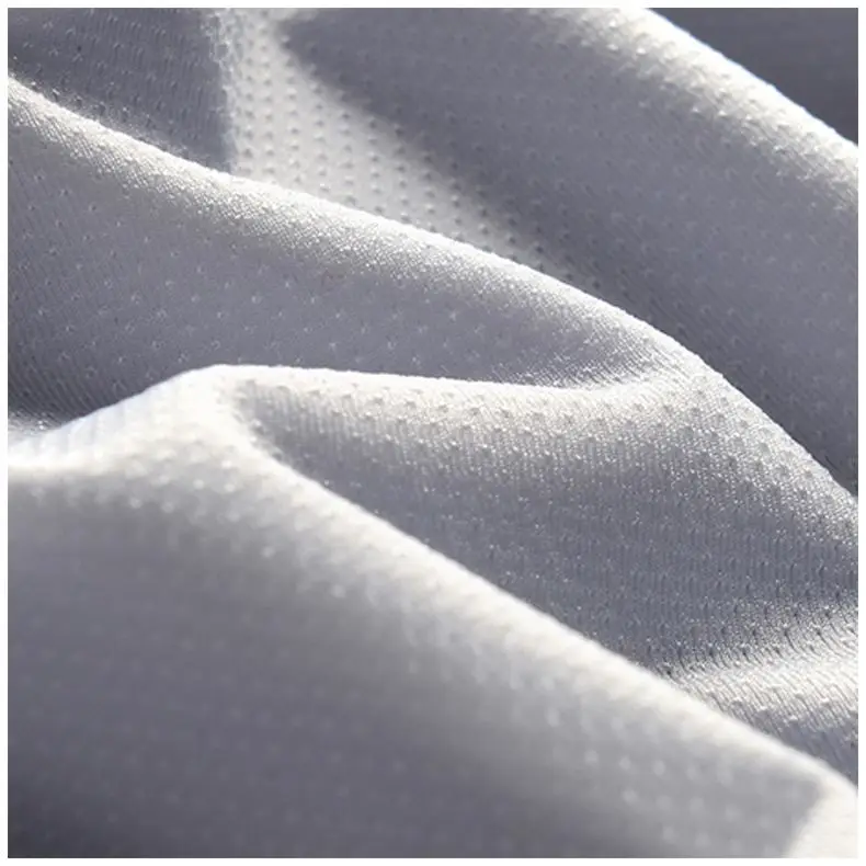 Male Underwear Boxer Briefs With Low Price underpants mens underwear factory OEM ODM Service Hot Selling Cotton Mens