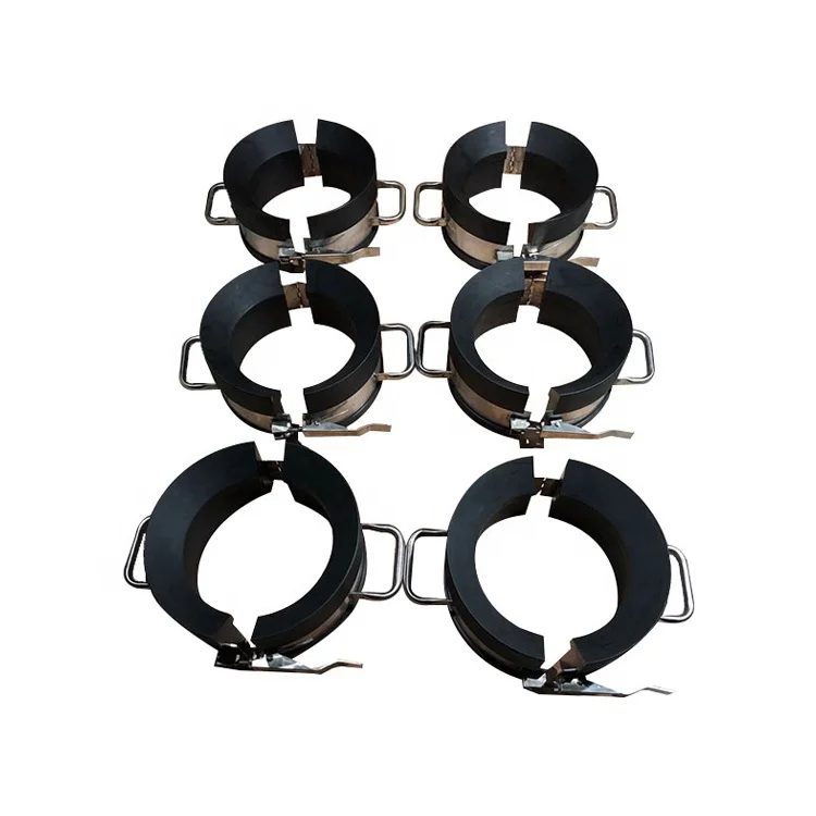 Good factory cheap price simple structure easy for operation API 7K nylon SG stabbing guide