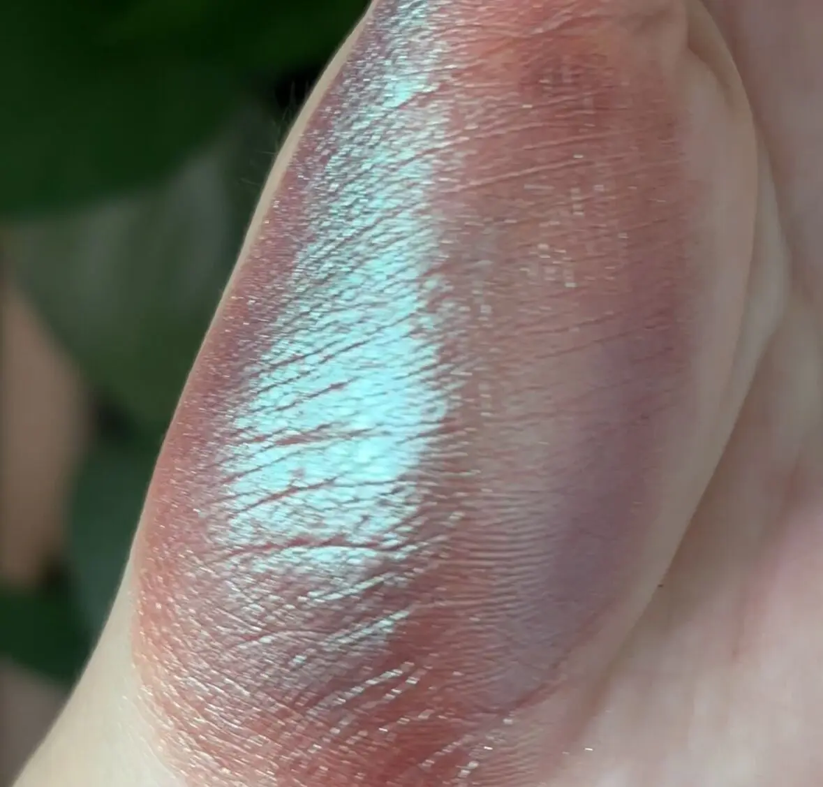 Duochrome Eye Shadow Palette vegan High Pigment Vegan Makeup Eyeshadow Palette Private Label wet glitter eyeshadow