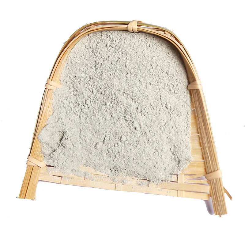 
Factory Price Mesoporous Molecular Sieve Zeolite Powder for Catalyst 