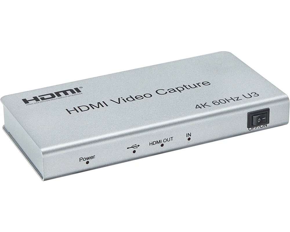 Многорежимный настенный ТВ-видеопроцессор splicer DIY 4TV 1X2 1X3 1X4 2x2 4k HDMI настенный контроллер с USB