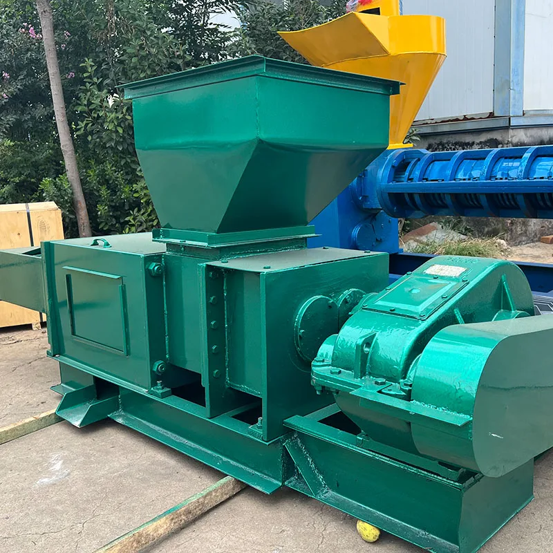 1T/H Small Scale Palm Fruit Oil Pressing Machine Palm oil Mill Palm Oil Production Line