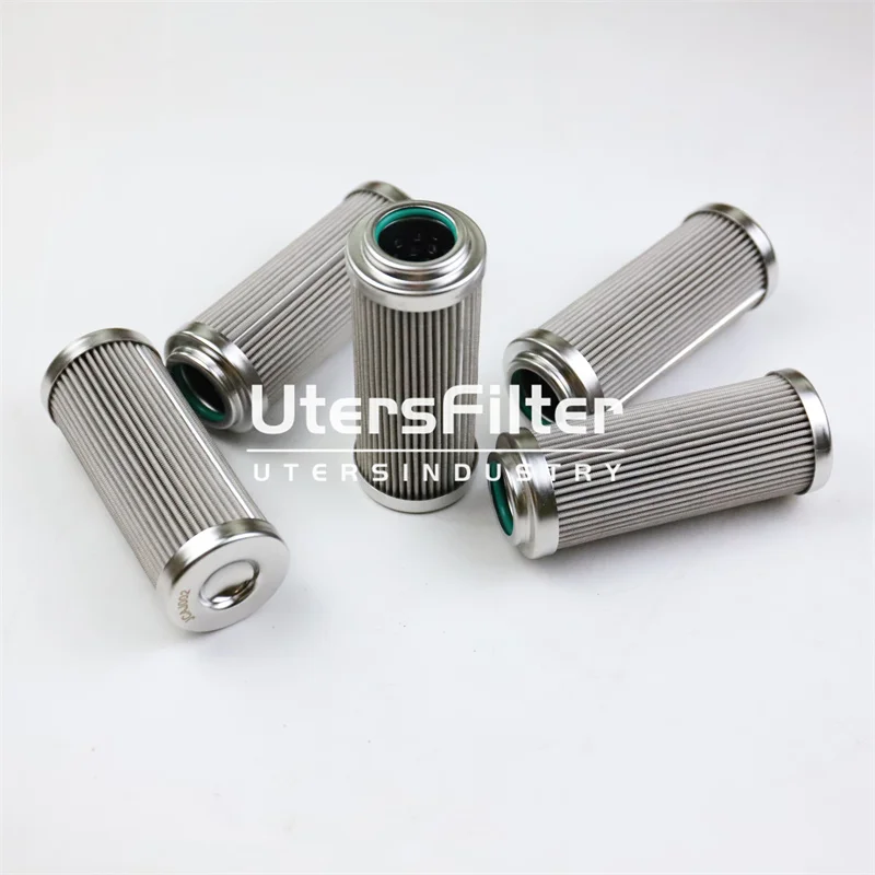 HP900L4-3MB Uters replaces Hy/pro hydraulic oil filter element
