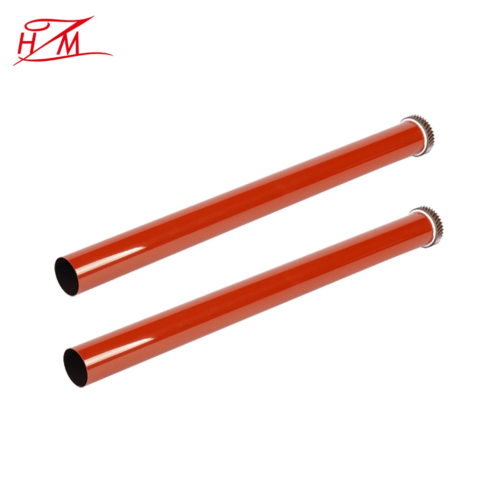 Compatible Lexmark C950X71G Fuser Film For Lexmark C950 X950 X952 X954 Fuser Film