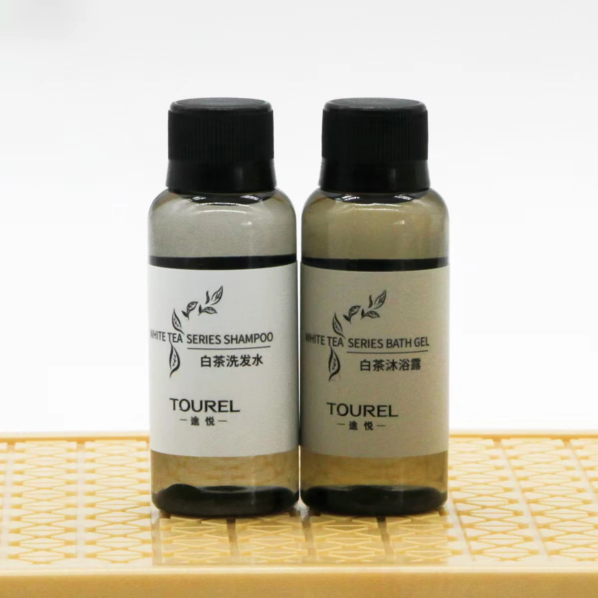 white tea amenities (3).jpg