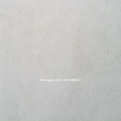 Vietnam white marble polished  big slabs from vietnam own quarry  and stones suppliers